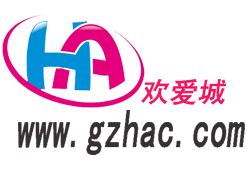 供应 B2C网站建设深圳网上商城系统开发SHOPEX二次开发,欢爱城的个人相册,八方商务空间